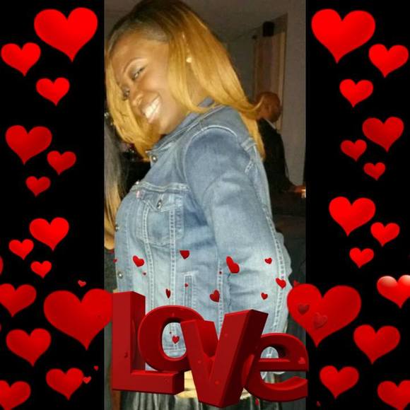 Meet your Posher, Beauteefully - Picture 1 of 1